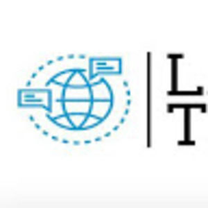 Meet your Posher, Latinatrading